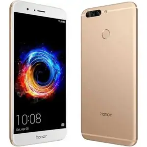 Замена разъема зарядки на телефоне Honor 8 Pro в Челябинске